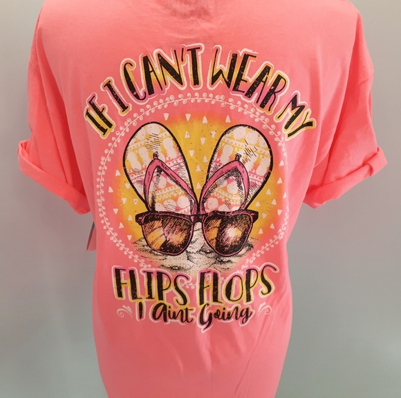 Shirt - Picture 6 of 9